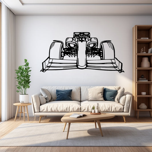 Formula 1 2022