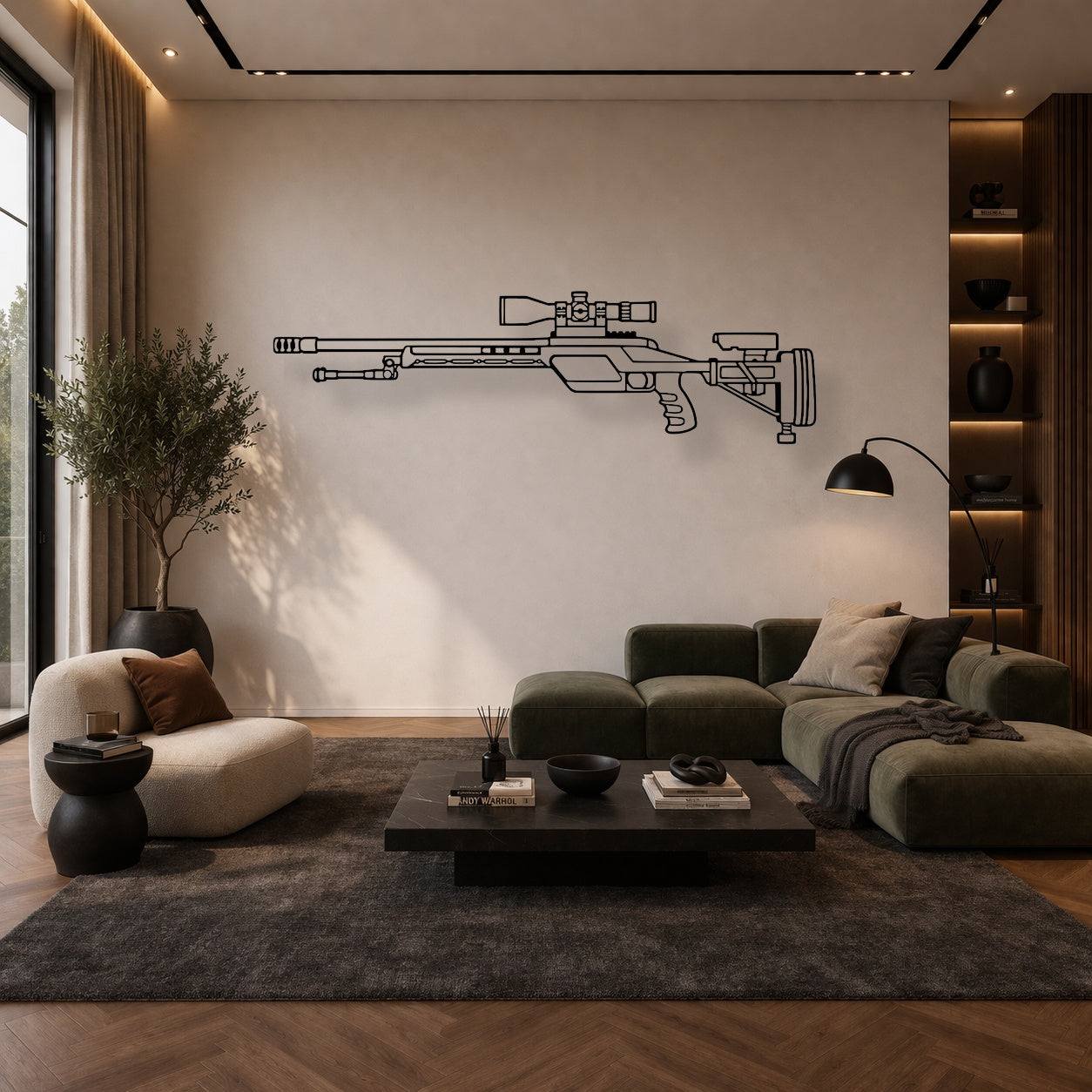 SSG 08