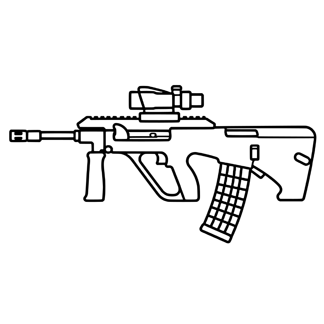 AUG