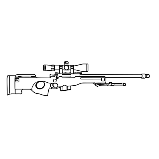 AWP