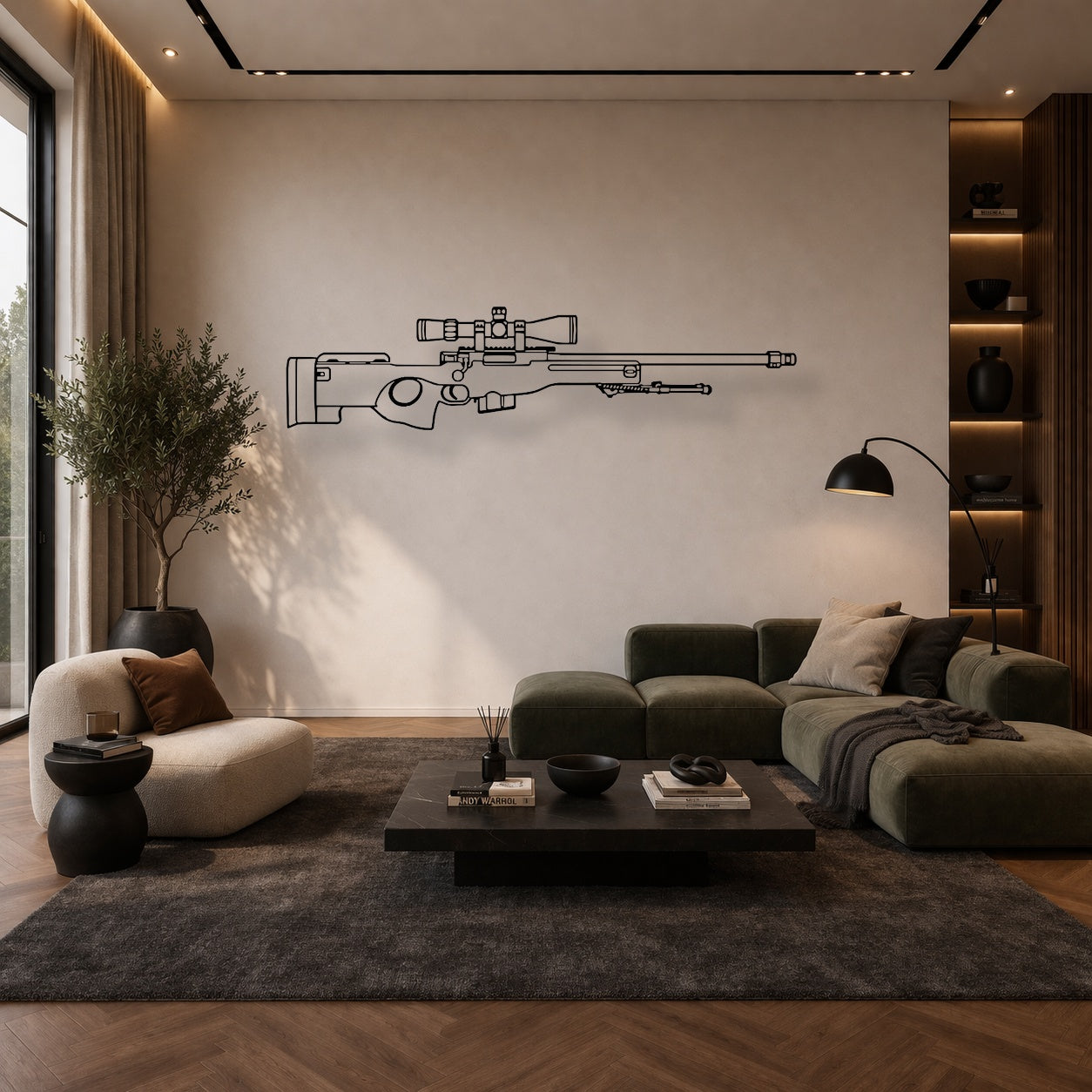 AWP