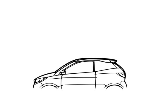 Aixam Coupe GTI