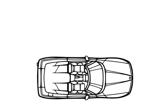Alfa Romeo RZ 1992