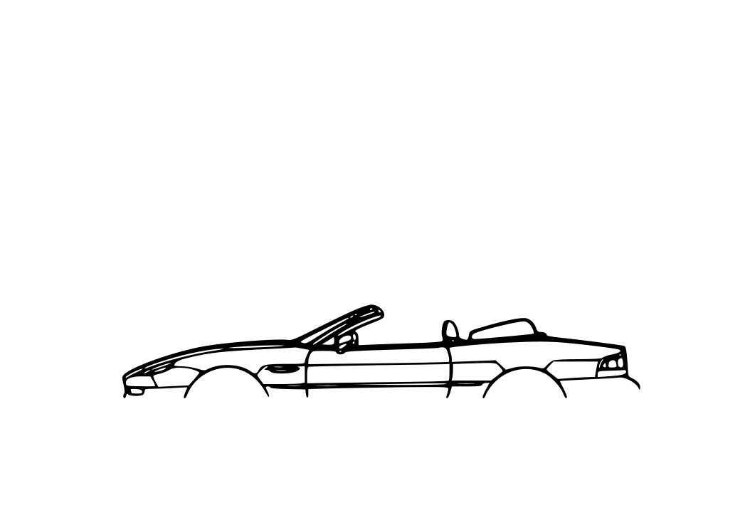 Aston Martin DB7