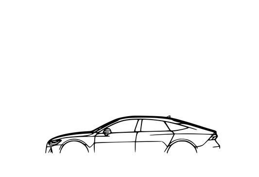 Audi RS7 Mk2 №2