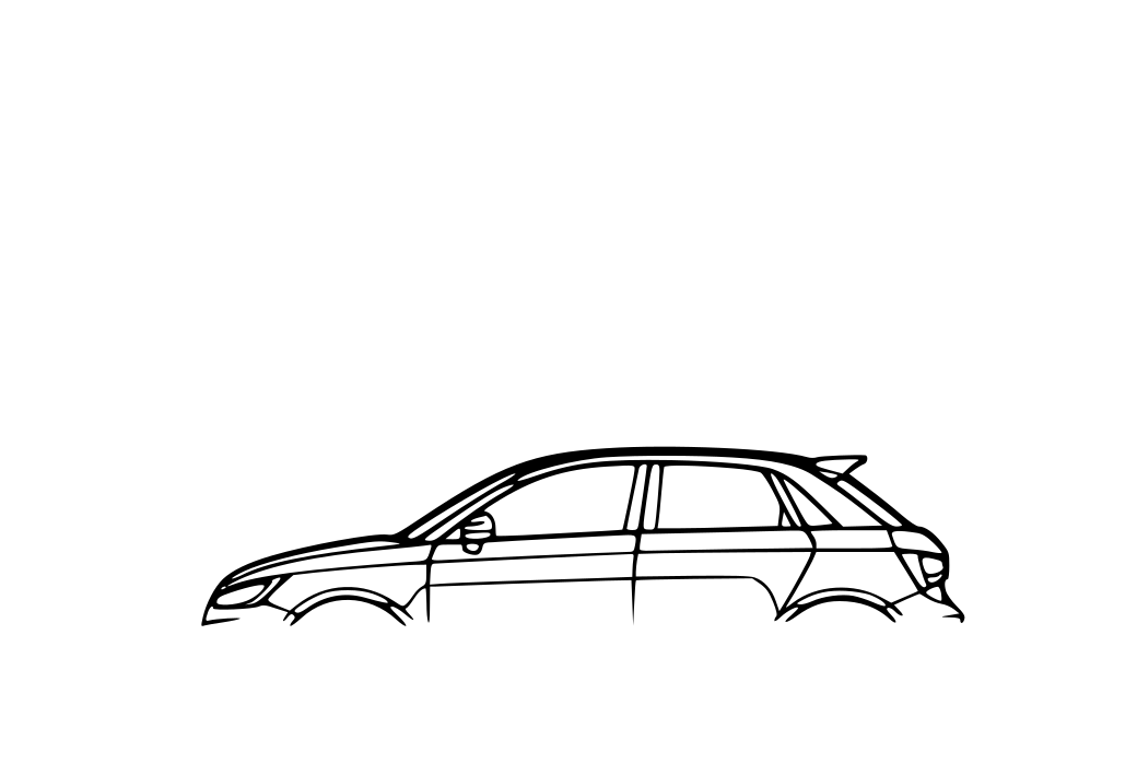 Audi S1 2016