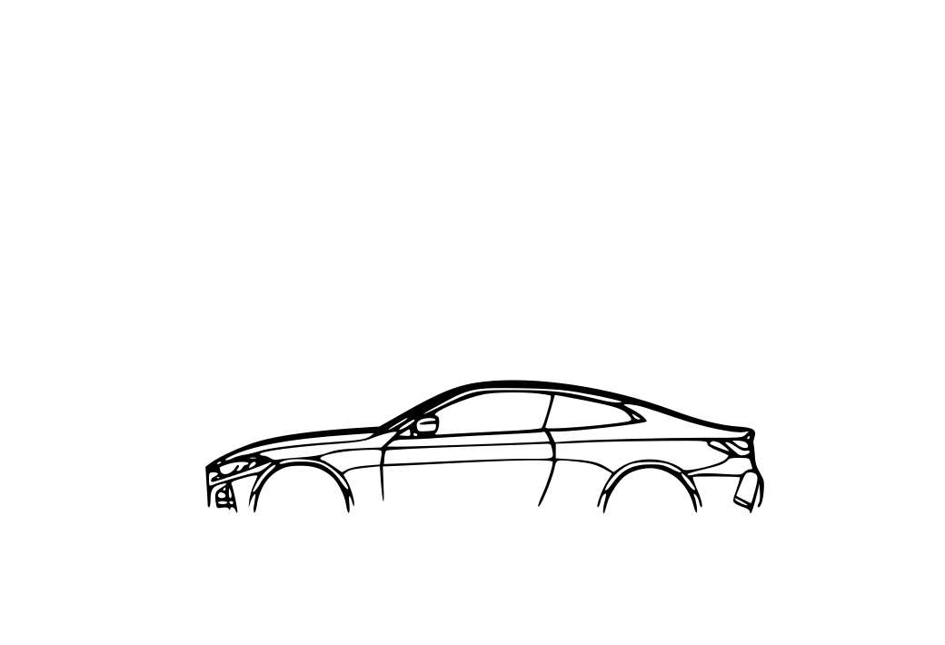 BMW M440i G22