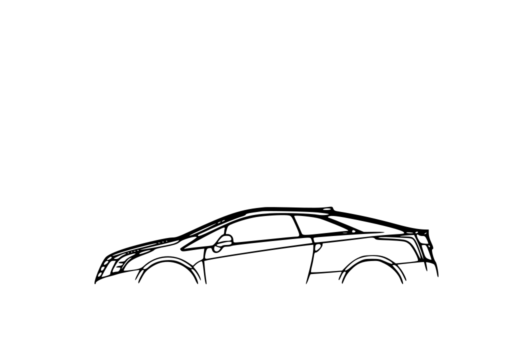 Cadillac  ELR 2016