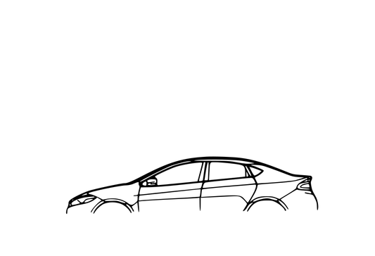 Dodge Dart 2014