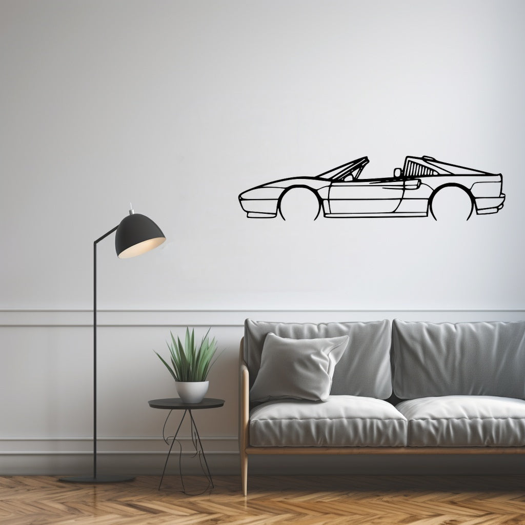 Ferrari 328