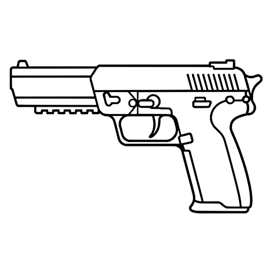 Five-Seven