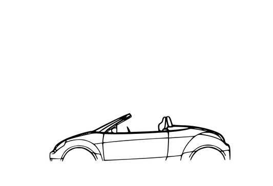 Ford Street Ka