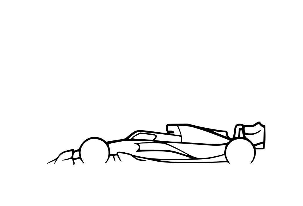 Formula 1 2022-2023