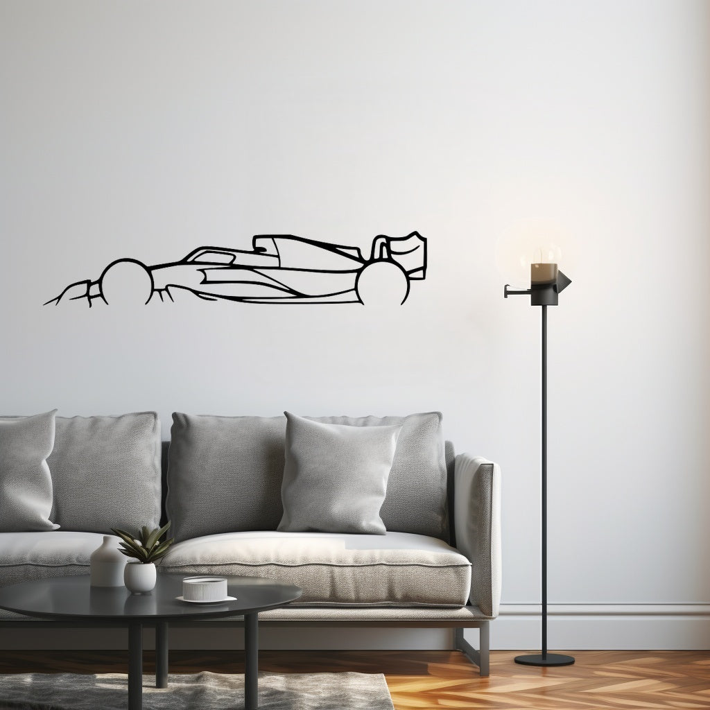 Formula 1 2022-2023