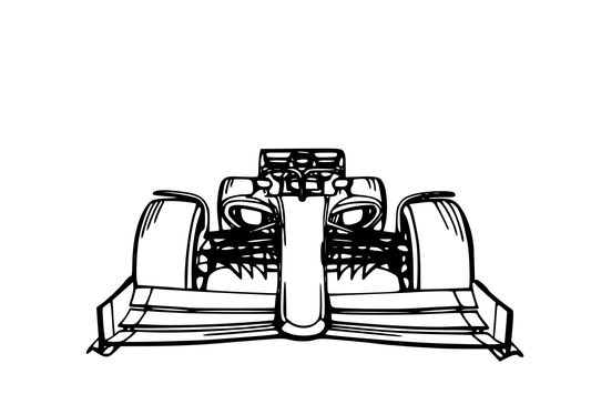 Formula 1 2022
