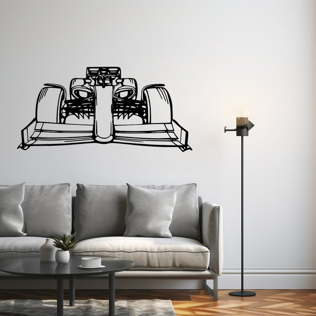 Formula 1 2022