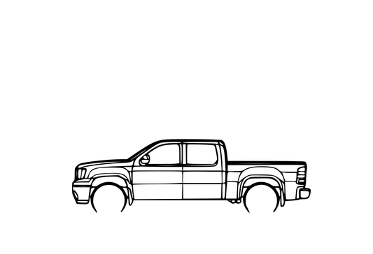 GMC Sierra 1500 2013