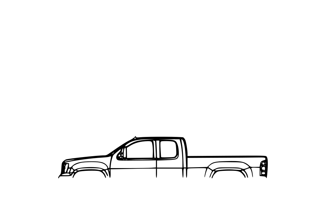 GMC Sierra 2011
