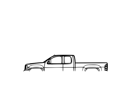 GMC Sierra 2011