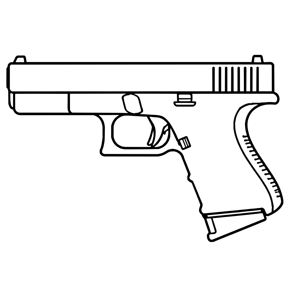 Glock-18