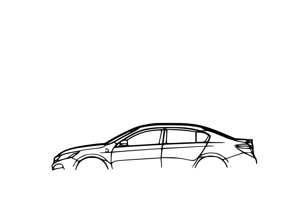 Honda Accord 2016