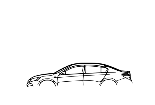 Honda Accord 2016