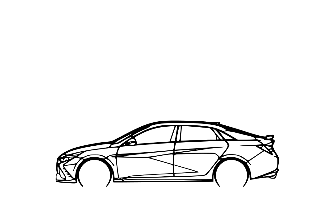 Hyundai Elantra N 2022