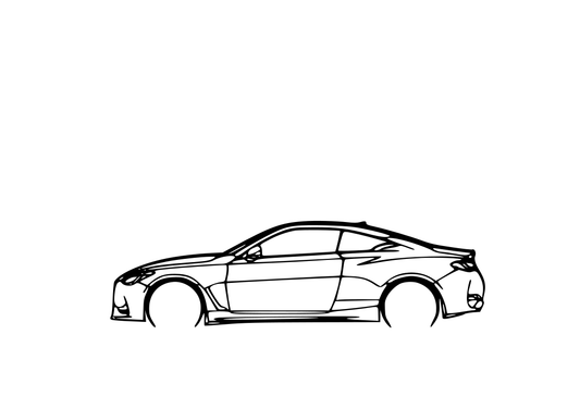 Infiniti Q60