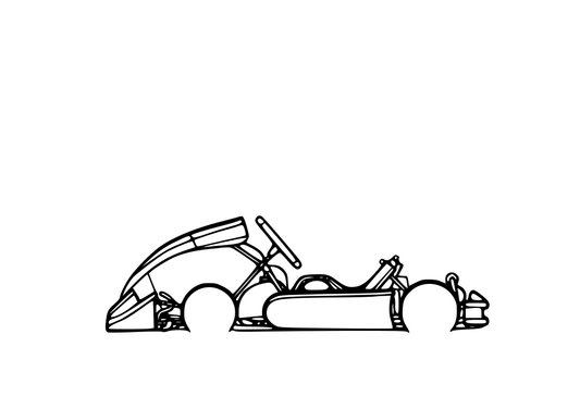 Kart