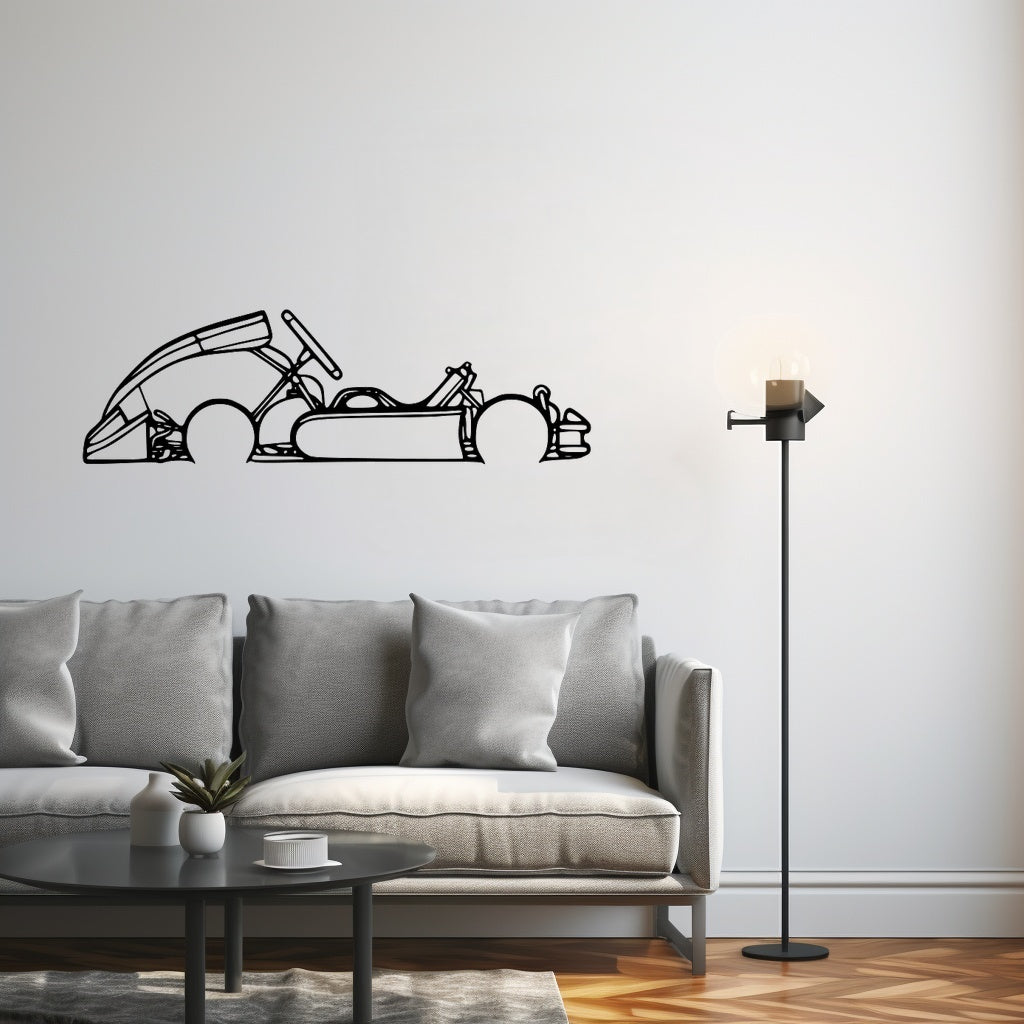 Kart