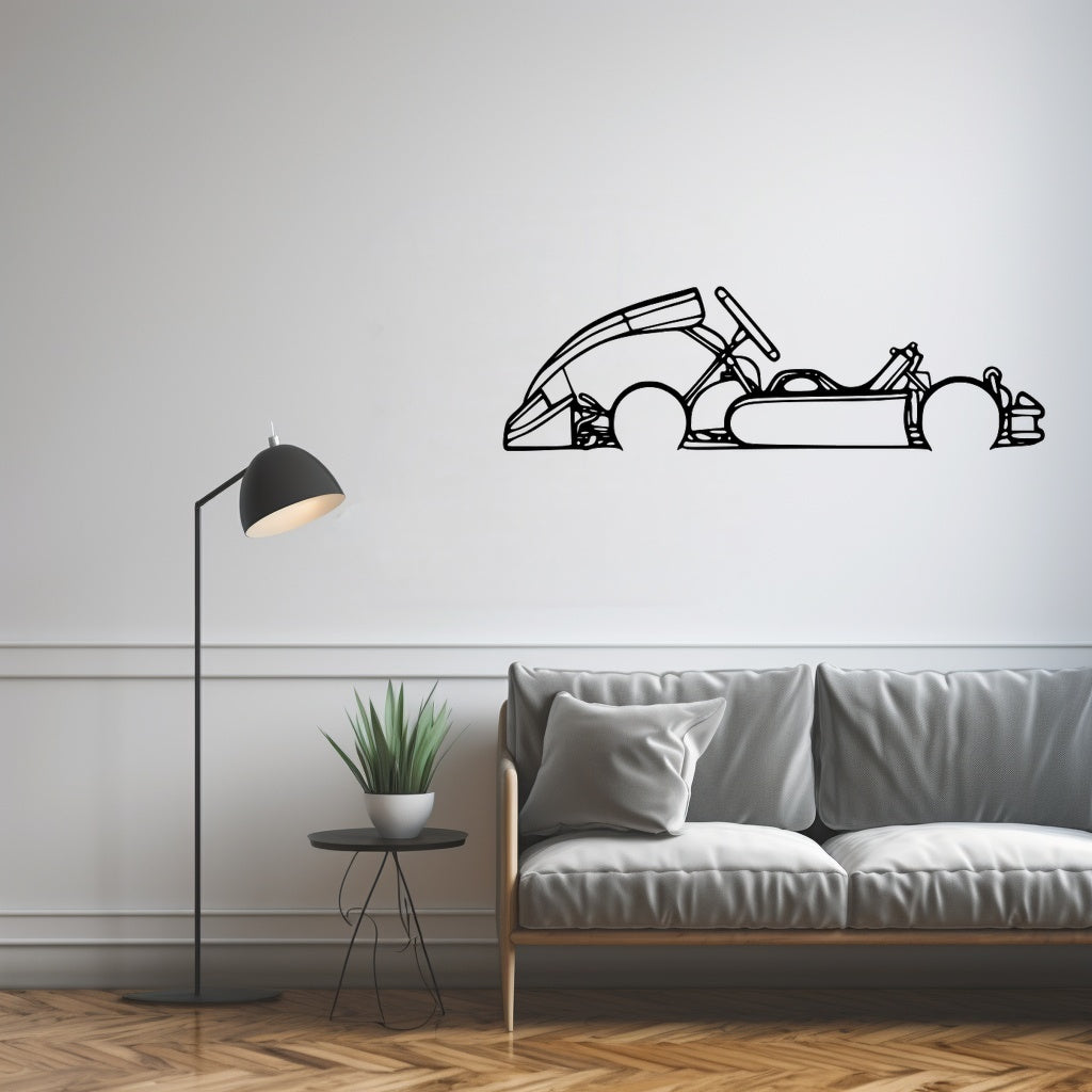 Kart