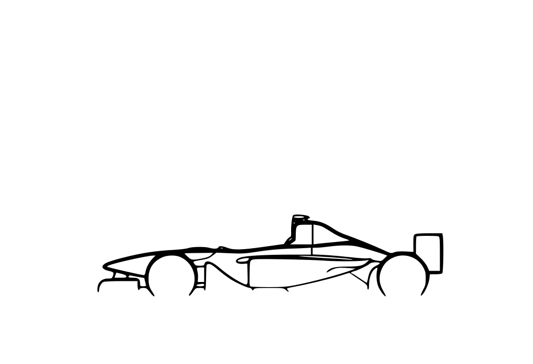 Lola B0250