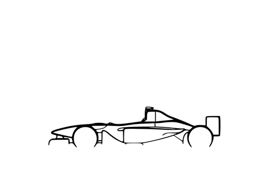 Lola B0250