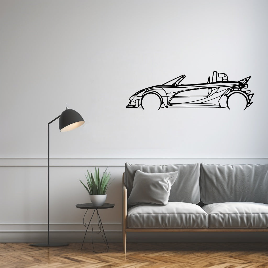 Lotus 340R