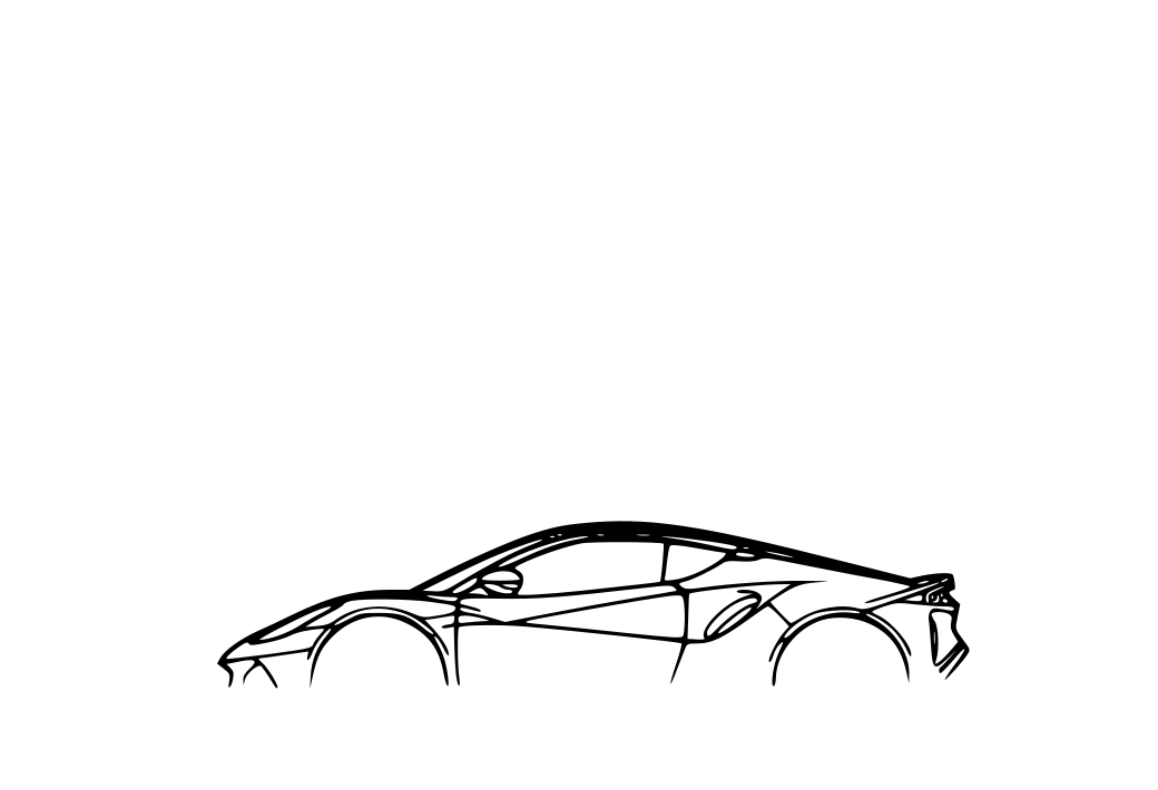 Lotus Emira №2