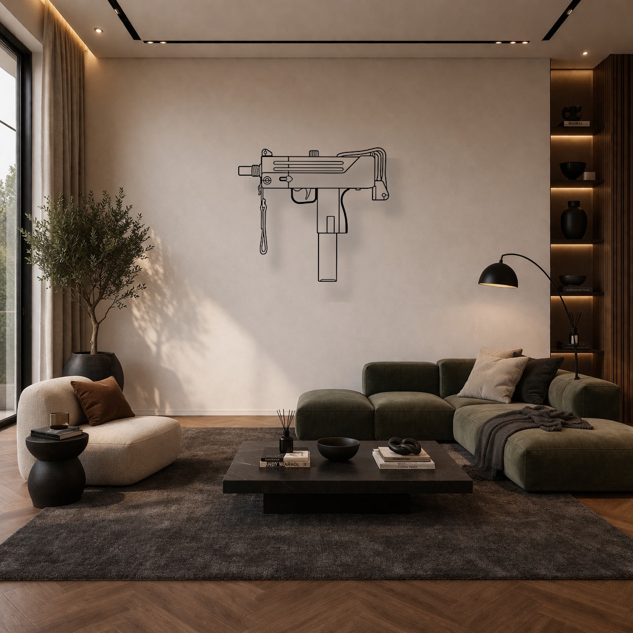 MAC-10