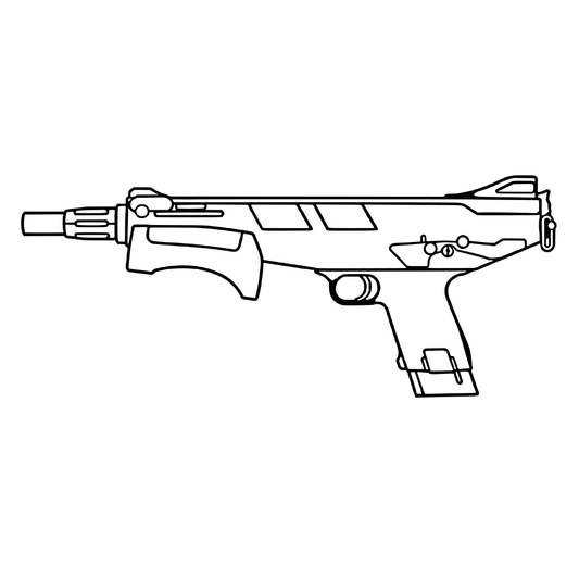 MAG-7