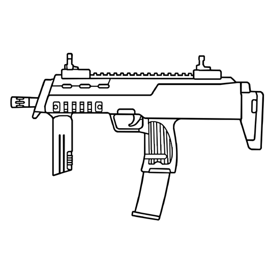 MP7