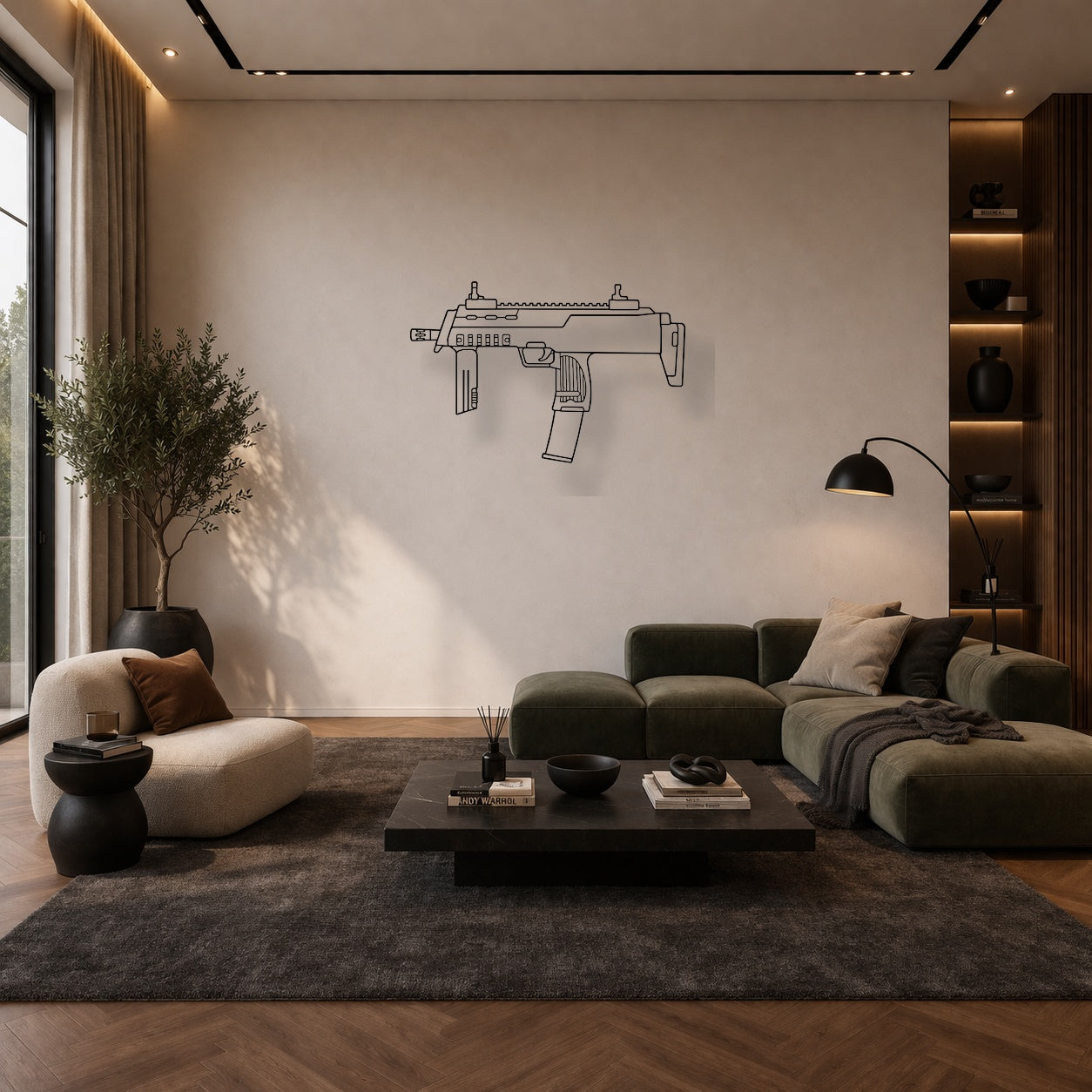 MP7