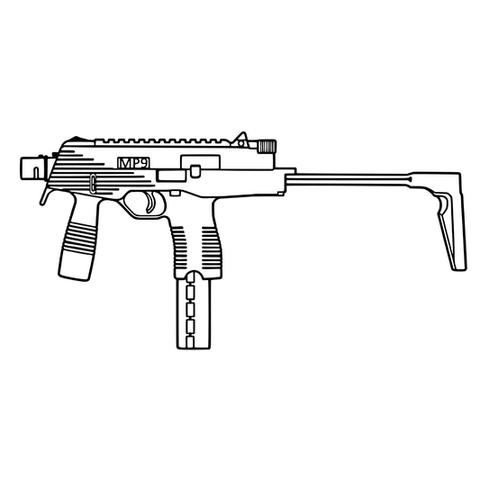MP9