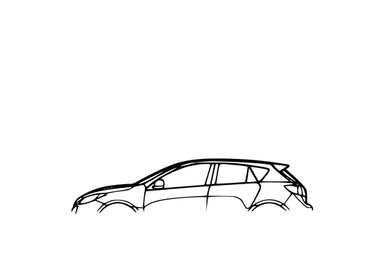 Mazda 3 Maxx 2011