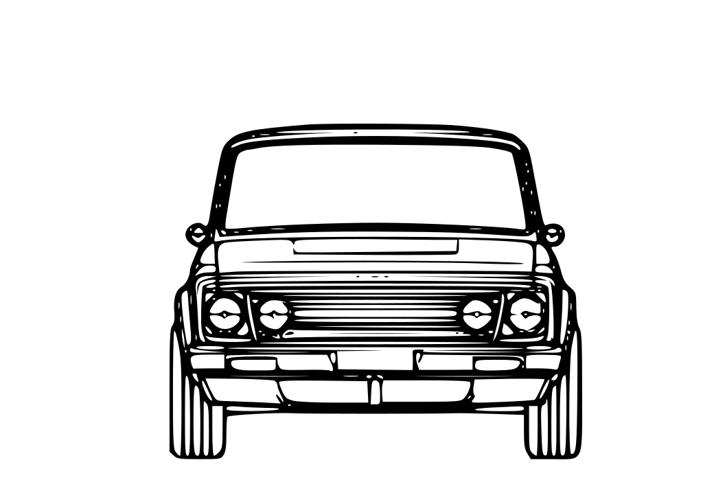 Mazda Rotary Engine Pickup