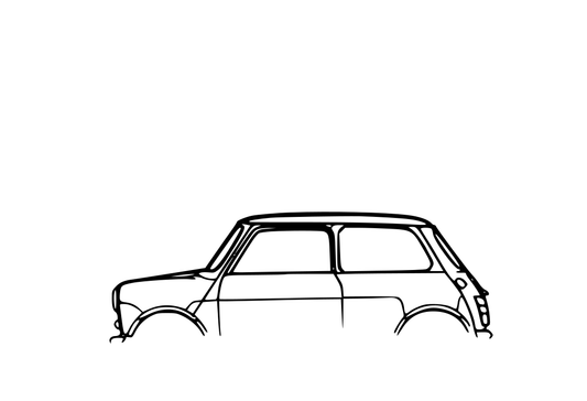 Mini Classic