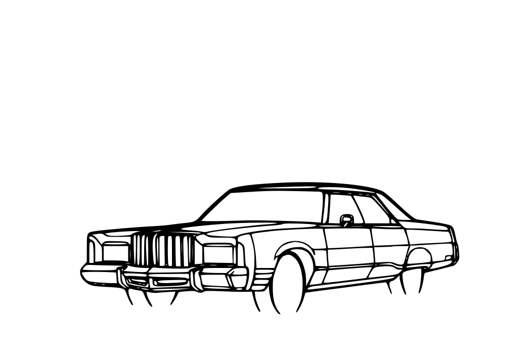 New Yorker 1978 Angle