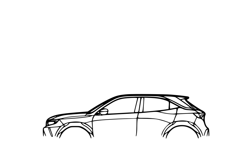Opel Mokka 2022