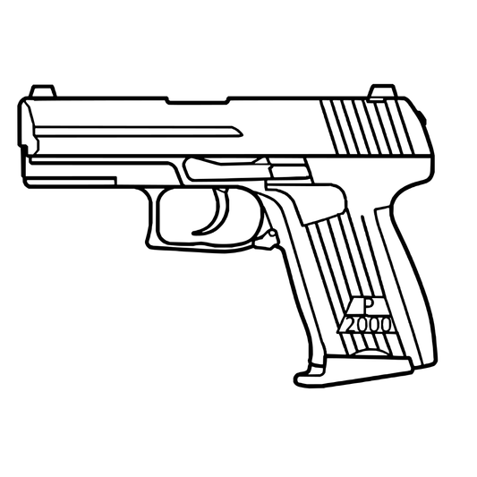 P2000
