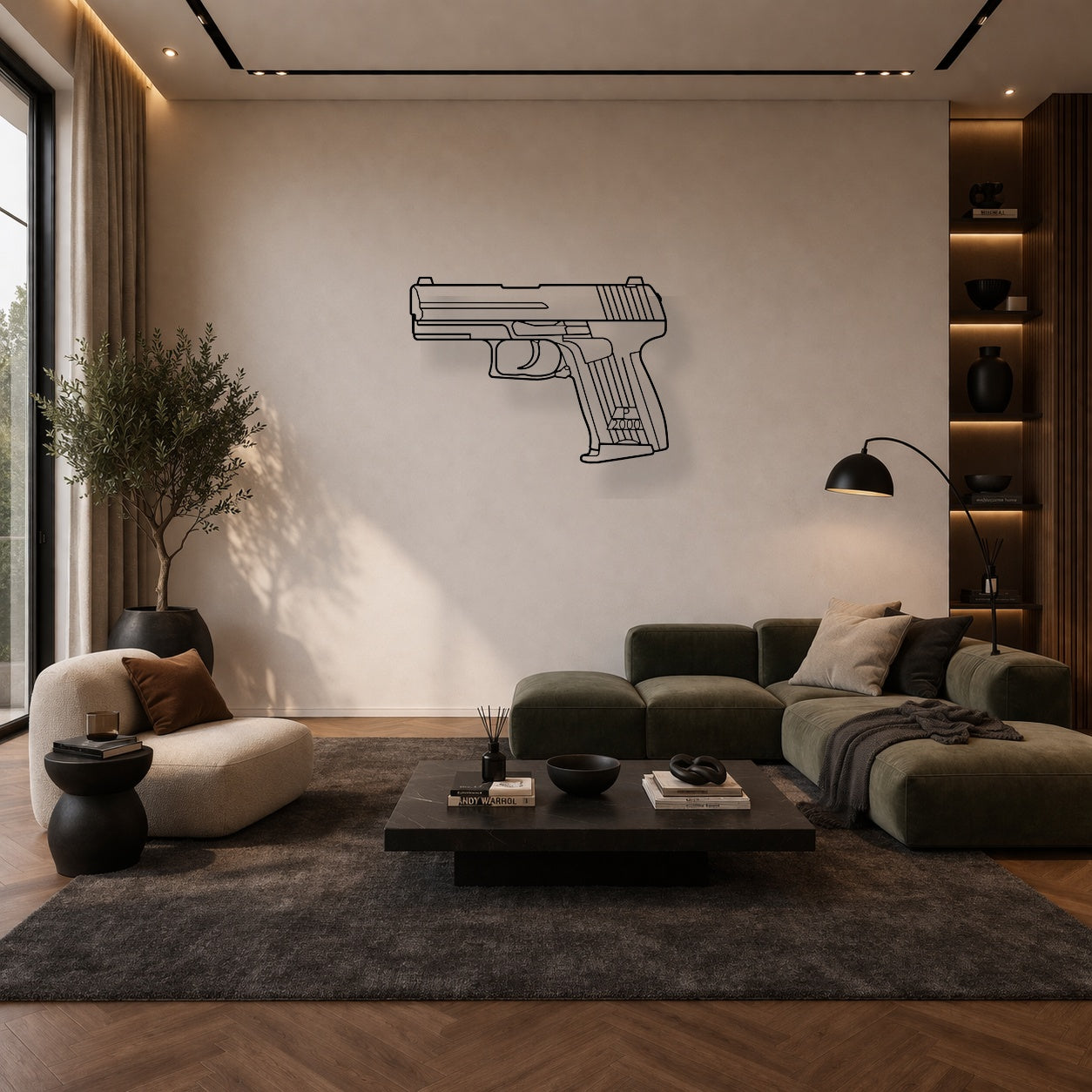 P2000