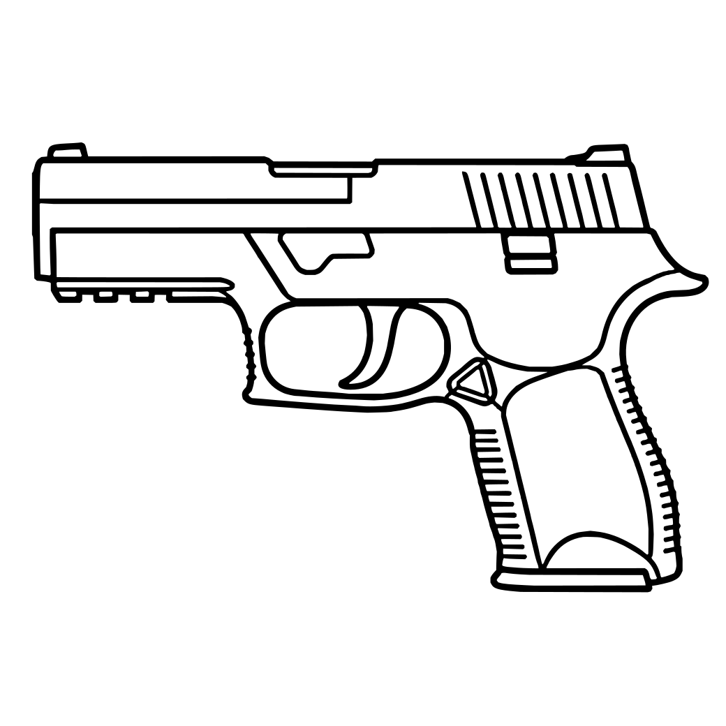 P250
