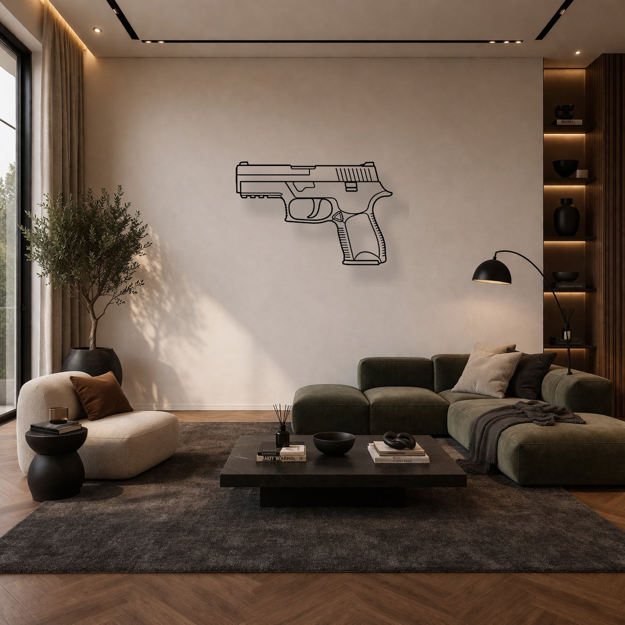 P250