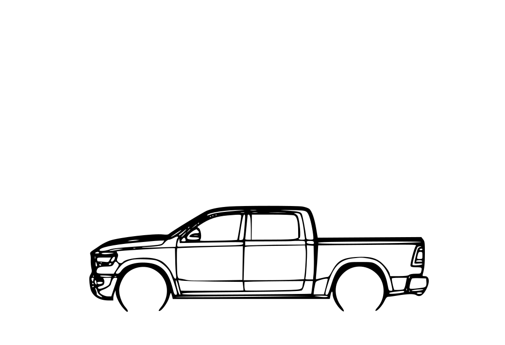 Ram Rebel